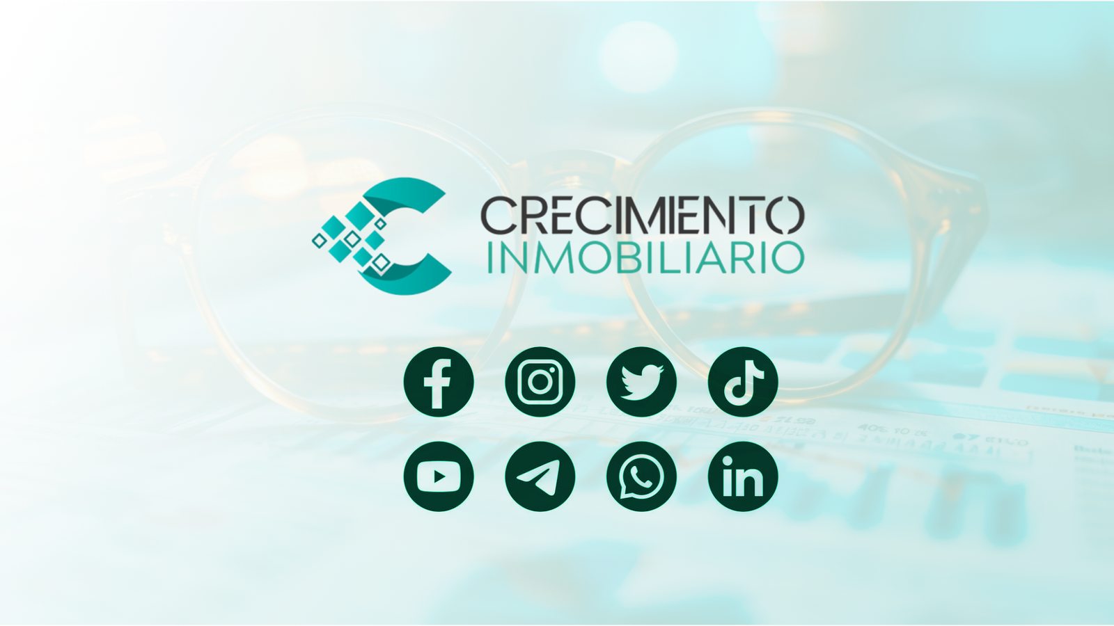 Campaña Digital 360°